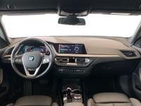 BMW Serie 2 218d Gran Coupe 110 kW (150 CV)