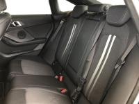 BMW Serie 2 218d Gran Coupe 110 kW (150 CV)
