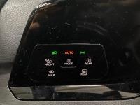 Volkswagen Golf 1.4 TSI eHybrid 150 kW (204 CV) DSG