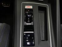 Volkswagen Golf 1.4 TSI eHybrid 150 kW (204 CV) DSG