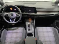 Volkswagen Golf 1.4 TSI eHybrid 150 kW (204 CV) DSG