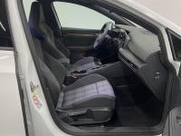 Volkswagen Golf 1.4 TSI eHybrid 150 kW (204 CV) DSG