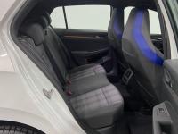 Volkswagen Golf 1.4 TSI eHybrid 150 kW (204 CV) DSG