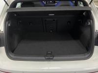 Volkswagen Golf 1.4 TSI eHybrid 150 kW (204 CV) DSG