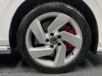 Volkswagen Golf 1.4 TSI eHybrid 150 kW (204 CV) DSG