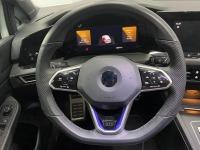 Volkswagen Golf 1.4 TSI eHybrid 150 kW (204 CV) DSG