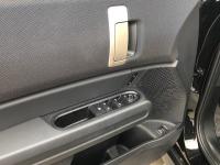 MINI Countryman D 120 kW (163 CV)