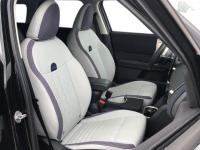 MINI Countryman D 120 kW (163 CV)