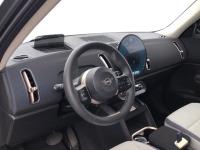 MINI Countryman D 120 kW (163 CV)