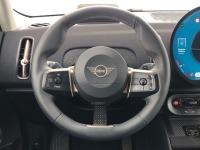 MINI Countryman D 120 kW (163 CV)