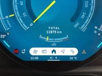 MINI Countryman D 120 kW (163 CV)