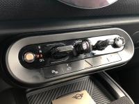 MINI Countryman D 120 kW (163 CV)