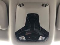 MINI Countryman D 120 kW (163 CV)