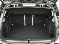 MINI Countryman D 120 kW (163 CV)