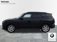 MINI Countryman D 120 kW (163 CV)