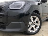 MINI Countryman D 120 kW (163 CV)