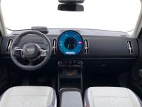 MINI Countryman D 120 kW (163 CV)