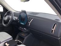MINI Countryman D 120 kW (163 CV)