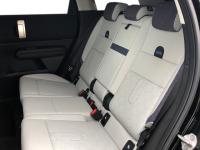 MINI Countryman D 120 kW (163 CV)