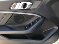 BMW Serie 1 118d 110 kW (150 CV)