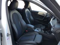 BMW Serie 1 118d 110 kW (150 CV)