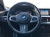 BMW Serie 1 118d 110 kW (150 CV)