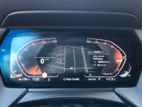 BMW Serie 1 118d 110 kW (150 CV)