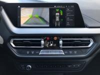BMW Serie 1 118d 110 kW (150 CV)