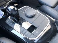 BMW Serie 1 118d 110 kW (150 CV)