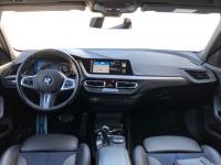 BMW Serie 1 118d 110 kW (150 CV)