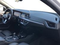 BMW Serie 1 118d 110 kW (150 CV)