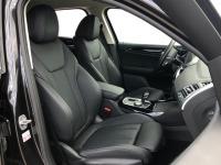 BMW X4 xDrive20d xLine 140 kW (190 CV)