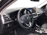 BMW X4 xDrive20d xLine 140 kW (190 CV)