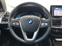 BMW X4 xDrive20d xLine 140 kW (190 CV)