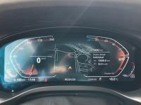 BMW X4 xDrive20d xLine 140 kW (190 CV)