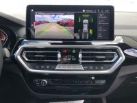 BMW X4 xDrive20d xLine 140 kW (190 CV)