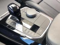 BMW X4 xDrive20d xLine 140 kW (190 CV)