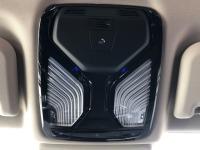 BMW X4 xDrive20d xLine 140 kW (190 CV)