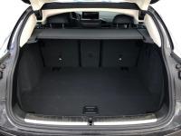 BMW X4 xDrive20d xLine 140 kW (190 CV)