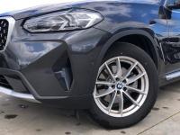 BMW X4 xDrive20d xLine 140 kW (190 CV)