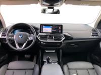 BMW X4 xDrive20d xLine 140 kW (190 CV)