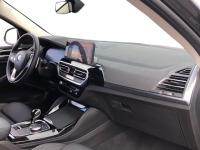 BMW X4 xDrive20d xLine 140 kW (190 CV)