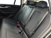 BMW X4 xDrive20d xLine 140 kW (190 CV)