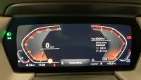 BMW Serie 1 118i 103 kW (140 CV)