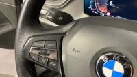 BMW Serie 1 118i 103 kW (140 CV)