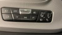 BMW Serie 1 118i 103 kW (140 CV)
