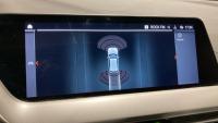 BMW Serie 1 118i 103 kW (140 CV)