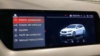 BMW Serie 1 118i 103 kW (140 CV)