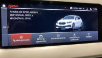 BMW Serie 1 118i 103 kW (140 CV)