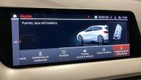 BMW Serie 1 118i 103 kW (140 CV)